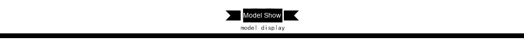 2025 European American Cool  Mid-Length Skirt Suit for Women Floral New Fashion Elegant Casual Short-Sleeved Slim Loose
