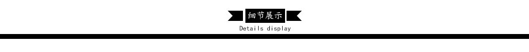 2025 European American Cool  Mid-Length Skirt Suit for Women Floral New Fashion Elegant Casual Short-Sleeved Slim Loose