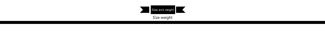 2025 European American Cool  Mid-Length Skirt Suit for Women Floral New Fashion Elegant Casual Short-Sleeved Slim Loose