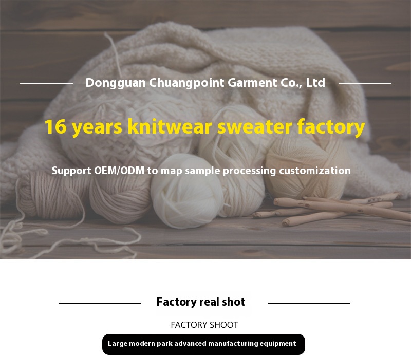 Customizable Cotton Crochet Knitted Women's Summer T-Shirt Factory's New Slim Ice Silk Top Loose Casual Short-Sleeved Design