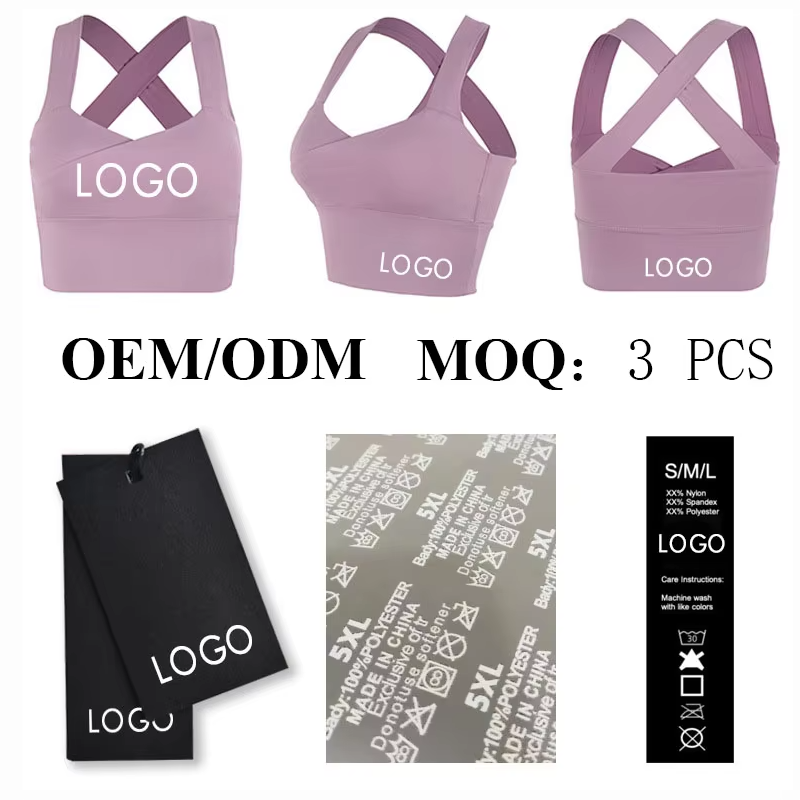 Hot Selling Women Summer Casual Mesh Loose Quick Dry Bike Running Yoga Fitness Sports Training Shorts With Pocket