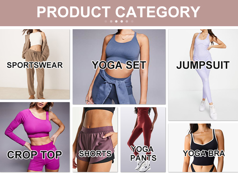 Plus Size Lightweight Breathable Women Boxer Sleepwear Elastic High Rise Pajama Bottoms Casual Shorts with Pockets