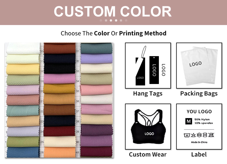 Plus Size Lightweight Breathable Women Boxer Sleepwear Elastic High Rise Pajama Bottoms Casual Shorts with Pockets