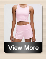 Gym Crop Top Sleeveless Golf Short Fitness Activewear Women Tennis Dress With Short Pocket Yoga Sports Skirt Set Breathable