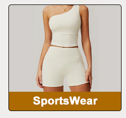 Gym Crop Top Sleeveless Golf Short Fitness Activewear Women Tennis Dress With Short Pocket Yoga Sports Skirt Set Breathable