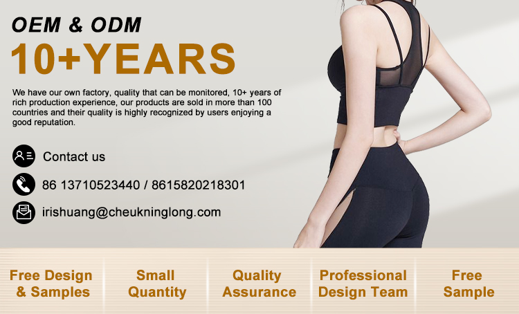 Gym Crop Top Sleeveless Golf Short Fitness Activewear Women Tennis Dress With Short Pocket Yoga Sports Skirt Set Breathable