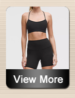 Gym Crop Top Sleeveless Golf Short Fitness Activewear Women Tennis Dress With Short Pocket Yoga Sports Skirt Set Breathable