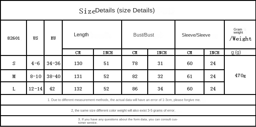 2025 New Product! European American Women's Solid Color Sexy Knitted Beach Bikini Swimsuit Cover up Sunscreen Dress