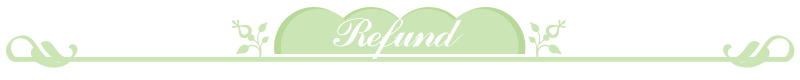 refund