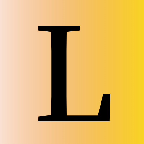 Lingmoon